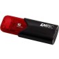 Emtec Click Easy Usb Flash Drive 16